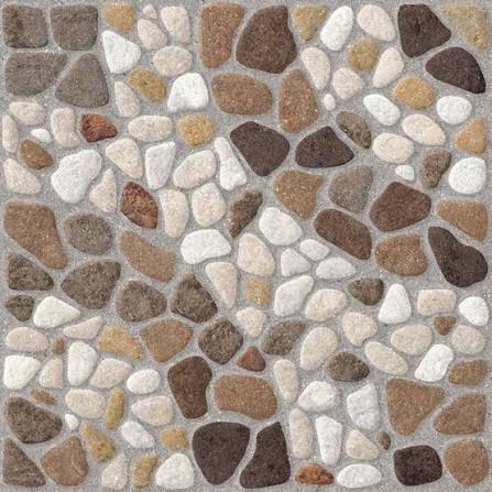 PLATINUM 40X40 ALEXIS BROWN (TK)